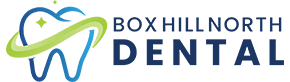 Box Hill North Dental